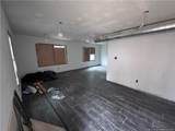 605 Oakridge Avenue - Photo 20