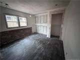 605 Oakridge Avenue - Photo 24