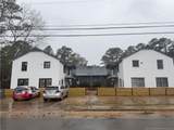 605 Oakridge Avenue - Photo 3