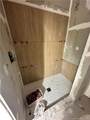 605 Oakridge Avenue - Photo 4