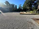 605 Oakridge Avenue - Photo 5