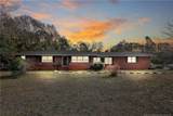 6019 Us Highway 301 Highway - Photo 2