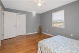 6019 Us Highway 301 Highway - Photo 28