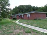 6019 Us Highway 301 Highway - Photo 3