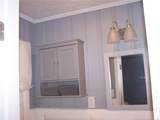 6019 Us Highway 301 Highway - Photo 30