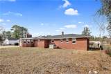 6019 Us Highway 301 Highway - Photo 40