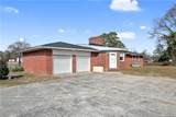 6019 Us Highway 301 Highway - Photo 41