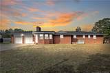 6019 Us Highway 301 Highway - Photo 42