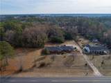 6019 Us Highway 301 Highway - Photo 44