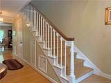 190 Palmetto Road - Photo 12