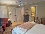190 Palmetto Road - Photo 13