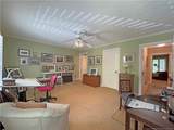 190 Palmetto Road - Photo 16