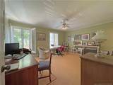 190 Palmetto Road - Photo 17