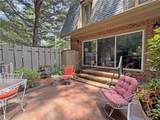 190 Palmetto Road - Photo 18