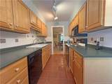 190 Palmetto Road - Photo 7