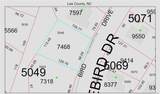 5048 Bluebird Drive - Photo 1