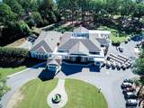 5048 Bluebird Drive - Photo 3