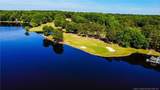 5048 Bluebird Drive - Photo 5