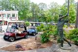 5048 Bluebird Drive - Photo 7