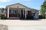 3140 Legion Road - Photo 1