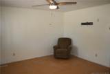 3140 Legion Road - Photo 10