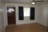 3140 Legion Road - Photo 11