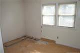3140 Legion Road - Photo 12