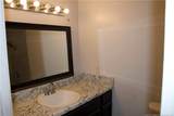 3140 Legion Road - Photo 13