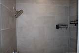 3140 Legion Road - Photo 14