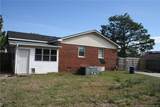 3140 Legion Road - Photo 17