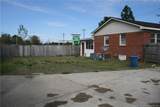 3140 Legion Road - Photo 18