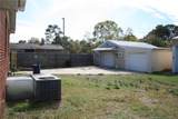 3140 Legion Road - Photo 19