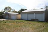 3140 Legion Road - Photo 20
