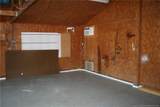 3140 Legion Road - Photo 21