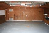 3140 Legion Road - Photo 23