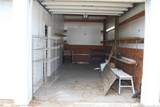 3140 Legion Road - Photo 24