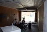 3140 Legion Road - Photo 26