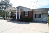 3140 Legion Road - Photo 3