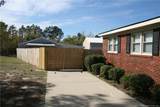 3140 Legion Road - Photo 4