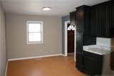 3140 Legion Road - Photo 6