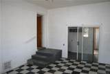 3140 Legion Road - Photo 7