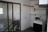 3140 Legion Road - Photo 8