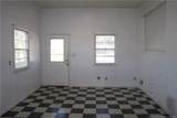 3140 Legion Road - Photo 9