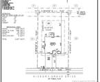 213 Hickory Grove Drive - Photo 32