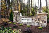 213 Hickory Grove Drive - Photo 34