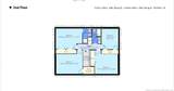 218 Viking Road - Photo 45