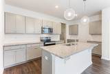 5112 Tyndall Drive - Photo 12