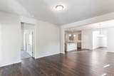 5112 Tyndall Drive - Photo 13