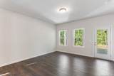 5112 Tyndall Drive - Photo 14