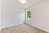 5112 Tyndall Drive - Photo 15